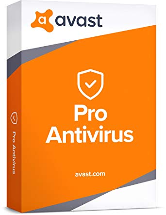 Descargar Antivirus Avast gratis 